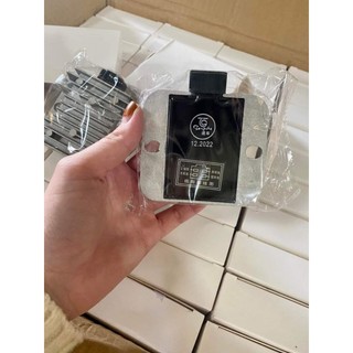 Sạc độ tăng dòng Shilan cho anh em độ đèn xe