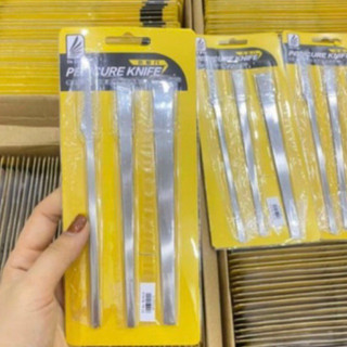 Dao lấy khoé , cắt khoé