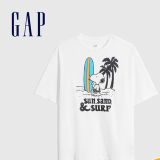 Áo gap xuất xịn