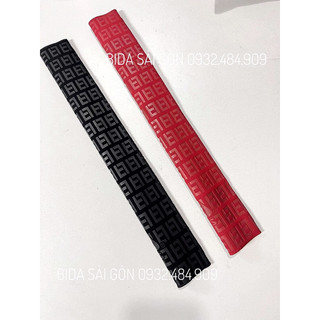 Ruốc cơ bida nhung IBS cao cấp Hàn Quốc