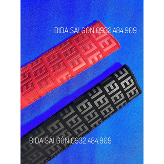 Ruốc cơ bida nhung IBS cao cấp Hàn Quốc
