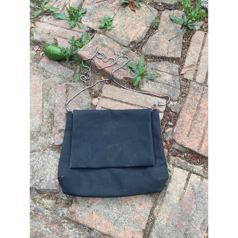 Thanh lý túi secondhand