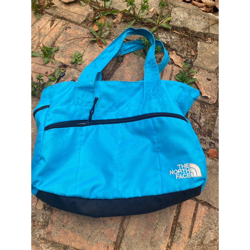 Thanh lý túi secondhand