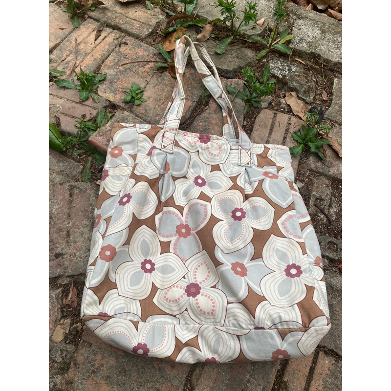 Thanh lý túi secondhand