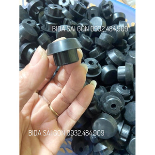 Su bảo vệ đuôi cơ bida ( Set 5 cái )
