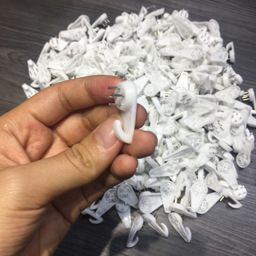 Tranh Tráng Gương Đồng Quê, Tranh Treo Tường, Tranh Phòng Khách Đẹp