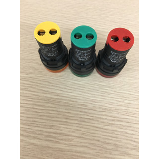 ĐÈN BÁO    CML    AD16-22DS