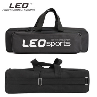 Túi đựng đồ câu leo 80cm - td003