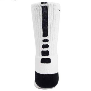 Tất Nike Elite Dri-fit Cao cấp -