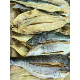 KHÔ CÁ TRA LĂNG PHỒNG