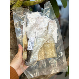 KHÔ CÁ TRA LĂNG PHỒNG