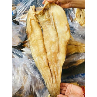 KHÔ CÁ TRA LĂNG PHỒNG