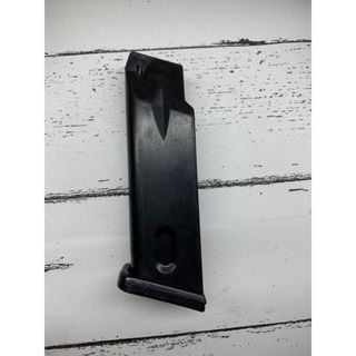 Băng lẻ dành cho tăm nước q1 và q1c