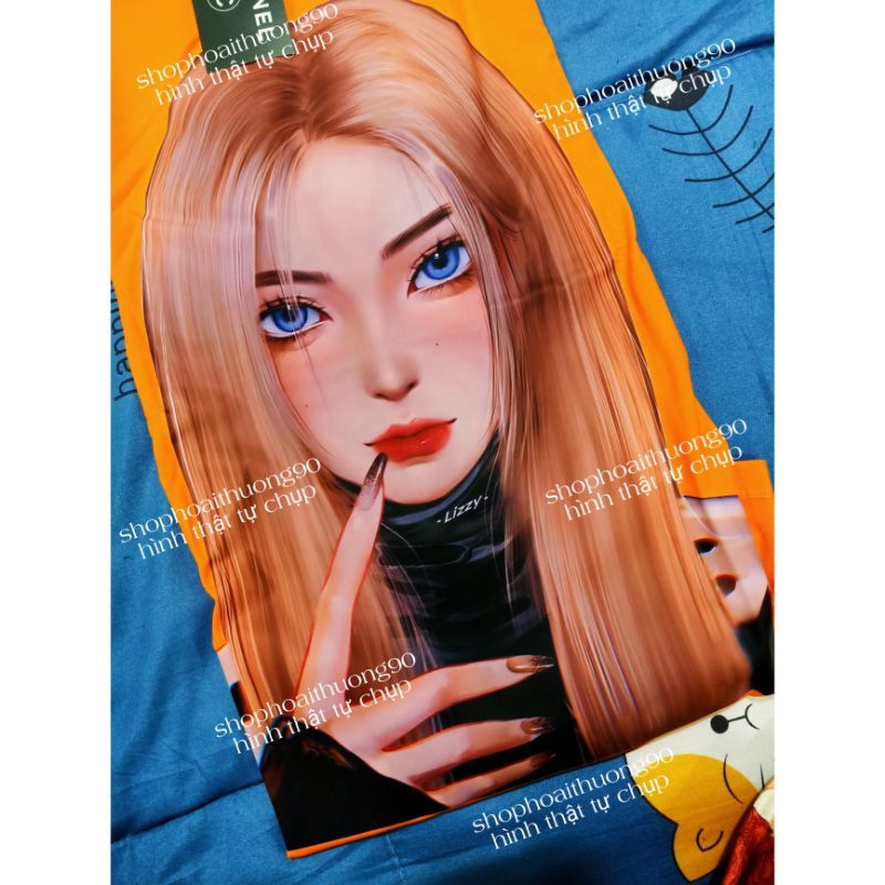 Áo phông rộng tay lỡ giấu quần cao cấp loại xịn ( video tự quay )