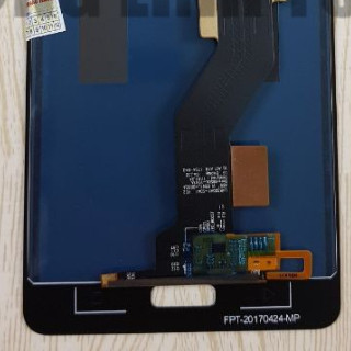 Bộ màn hình Nokia 8 màn hình thay thế màn hình nokia 8 full bộ