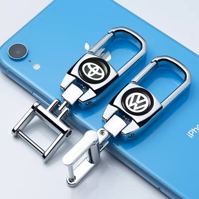 MÓC KHOÁ HONDA - TOYOTA - MAZDA -HUYNDAI ...