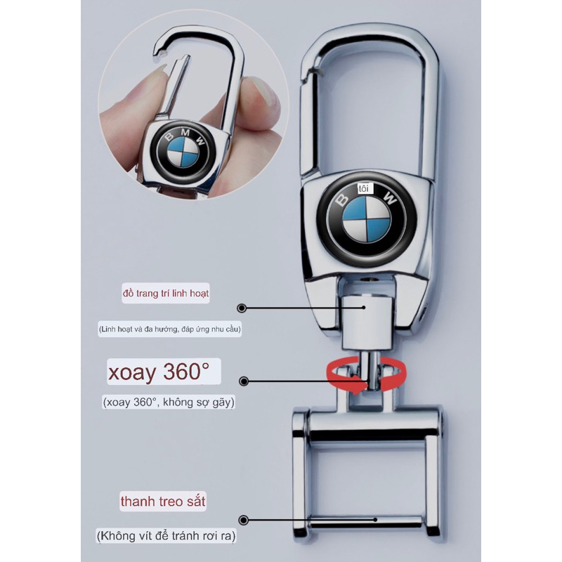 MÓC KHOÁ HONDA - TOYOTA - MAZDA -HUYNDAI ...