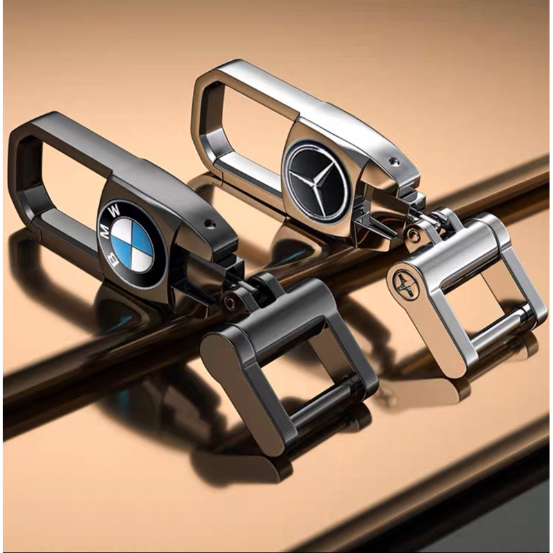 MÓC KHOÁ HONDA - TOYOTA - MAZDA -HUYNDAI ...