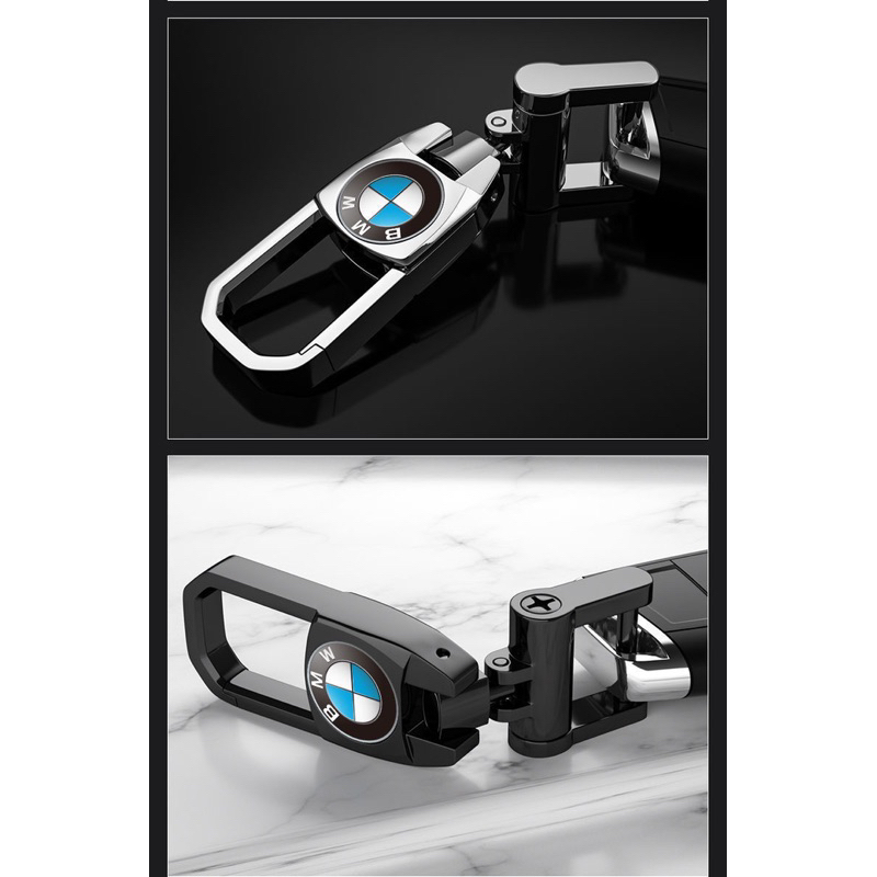 MÓC KHOÁ HONDA - TOYOTA - MAZDA -HUYNDAI ...