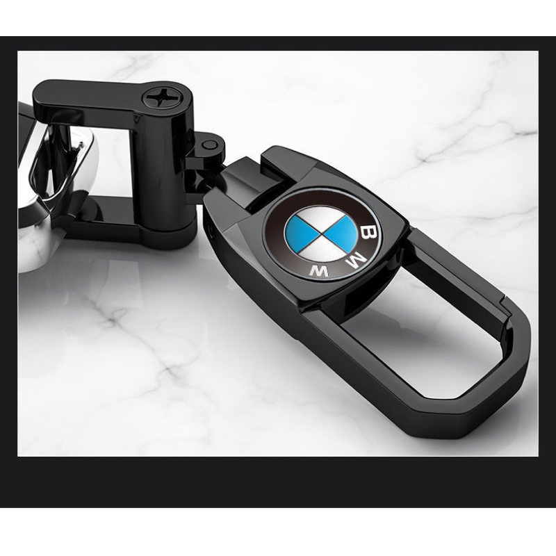 MÓC KHOÁ HONDA - TOYOTA - MAZDA -HUYNDAI ...