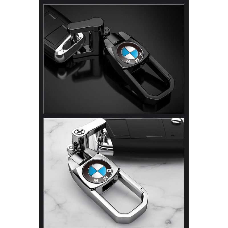 MÓC KHOÁ HONDA - TOYOTA - MAZDA -HUYNDAI ...