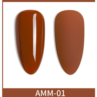 MÃ SƠN MỚI NHÉ A AMM