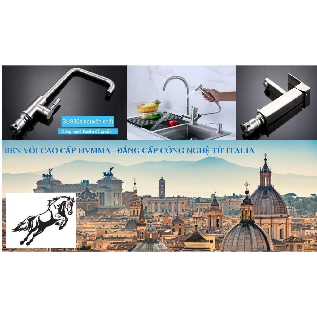 Búa đập kính oto Thép Carbon  - Nhà cung cấp HVMMA