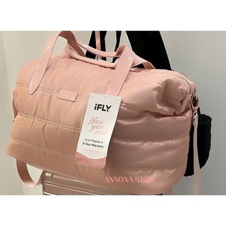 TÚI DU LỊCH IFLY