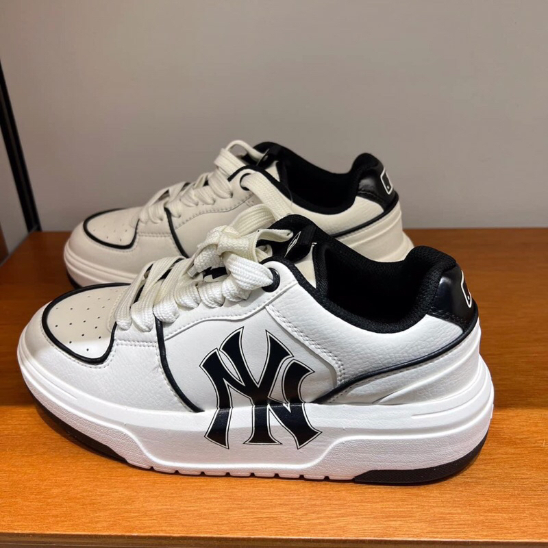 Giày thể thao CHUNKY LINER NEW YORK YANKEES