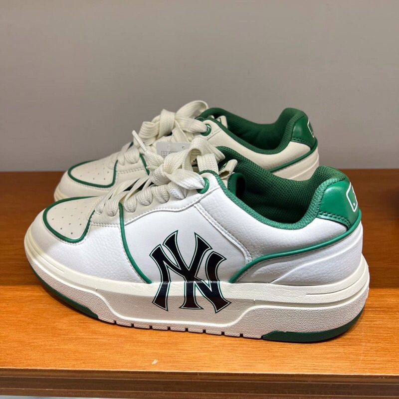 Giày thể thao CHUNKY LINER NEW YORK YANKEES