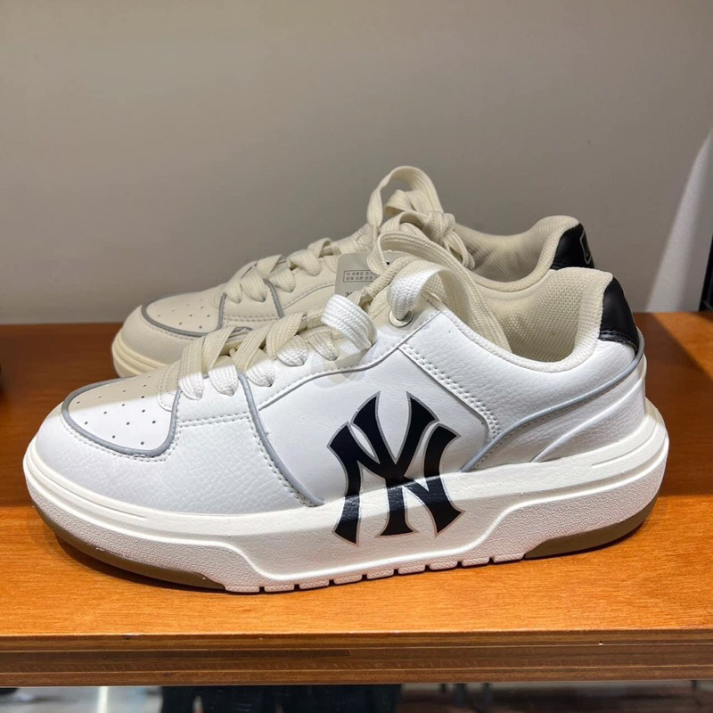 Giày thể thao CHUNKY LINER NEW YORK YANKEES