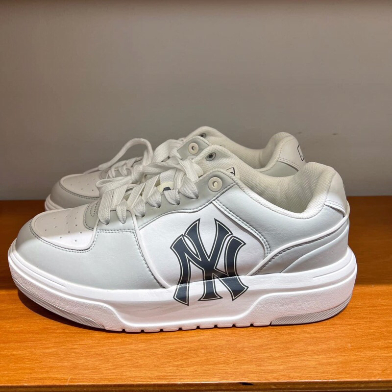 Giày thể thao CHUNKY LINER NEW YORK YANKEES