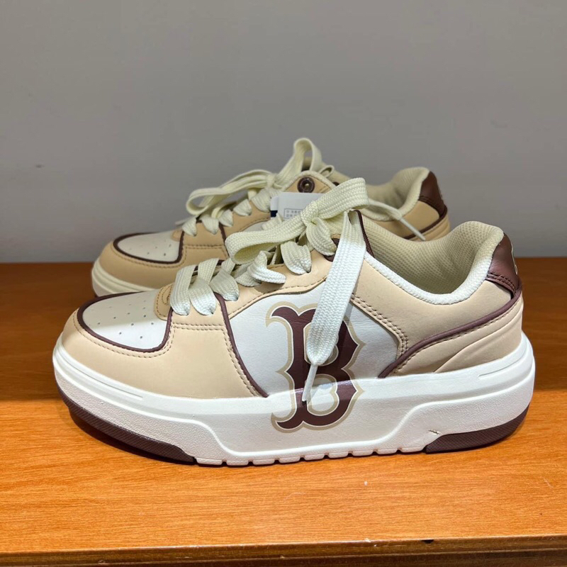 Giày thể thao CHUNKY LINER NEW YORK YANKEES