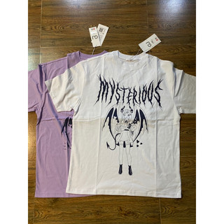 Áo thun unisex nam nữ vnxk 180k