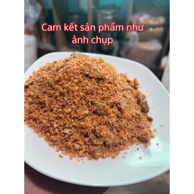 Muối ô mai Bà Thu/500gram vị đậm đà ít ngọt phù hớp người Miền Bắc