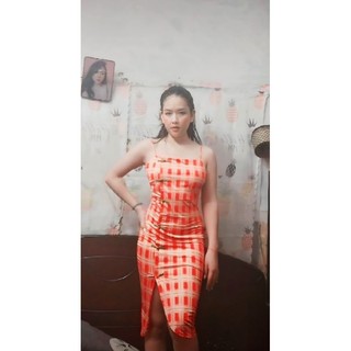 THANH LÝ BODY KIỂU TÀU