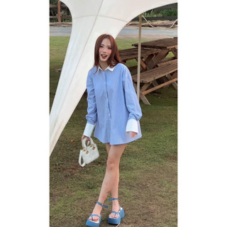 sandal xỏ ngón quai chéo hack dáng siêu hót