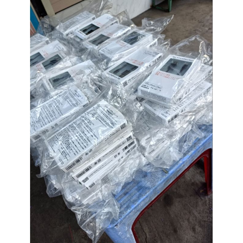 Cáp chính hãng nhật AU sạc quả táo khuyết hàng nguyên seal nguyên box sạc chuẩn