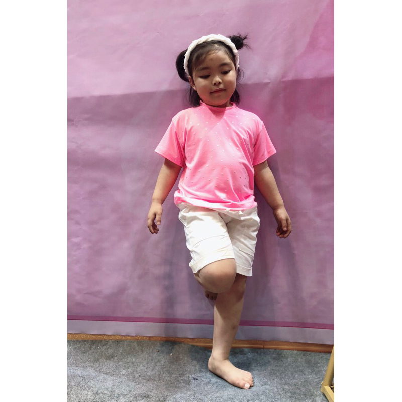 Quần kaki,thô cho mẹ và bé 8-30kg
