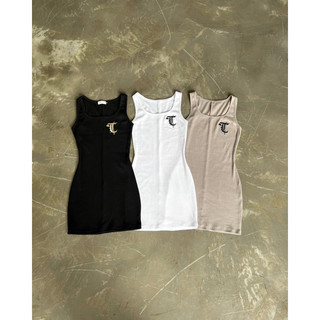 DIXIE DRESS