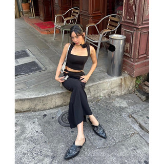 Set đồ melisa set