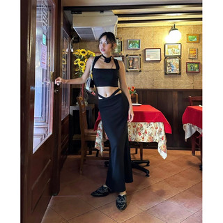SET ĐỒ MELISA SET