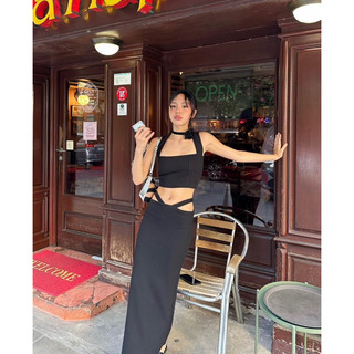SET ĐỒ MELISA SET