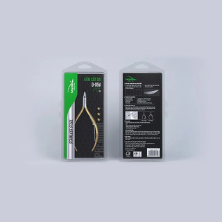 Kềm nghĩa cắt da d05v,kìm nghĩa nhặt da d05v,kìm d05v,kềm d50v