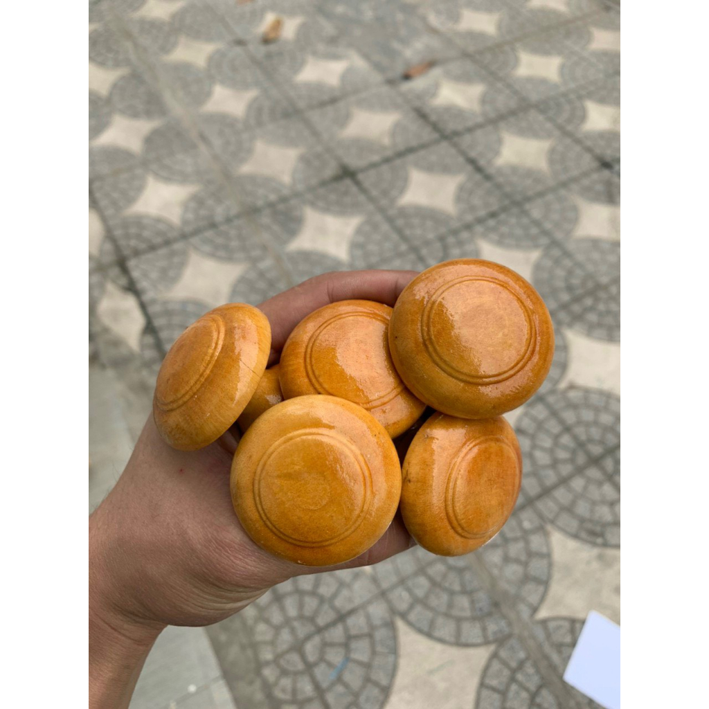 Núm vén rèm bằng gỗ, móc gỗ treo tường , móc treo đồ