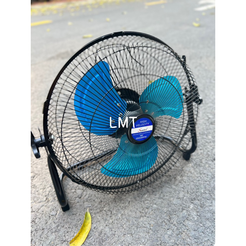 QUẠT TÍCH ĐIỆN SOLAFAN  XÁCH TAY THÙNG BÌA TRƠN