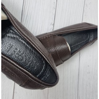 Giày mọi nam Geox ( nhiều size )