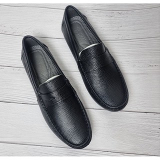 Giày mọi nam Geox ( nhiều size )
