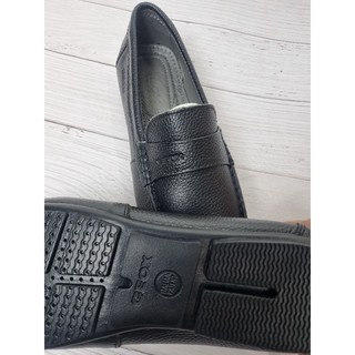 Giày mọi nam Geox ( nhiều size )