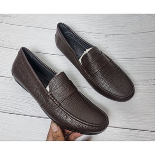 Giày mọi nam Geox ( nhiều size )